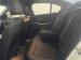 BMW 3 Series 320d Mzansi Edition - Thumbnail 14
