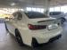 BMW 3 Series 320d Mzansi Edition - Thumbnail 14
