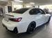 BMW 3 Series 320d Mzansi Edition - Thumbnail 15