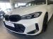 BMW 3 Series 320d Mzansi Edition - Thumbnail 16