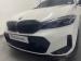 BMW 3 Series 320d Mzansi Edition - Thumbnail 16