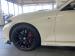 BMW 3 Series 320d Mzansi Edition - Thumbnail 17
