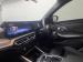 BMW 3 Series 320d Mzansi Edition - Thumbnail 18