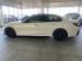 BMW 3 Series 320d Mzansi Edition - Thumbnail 18