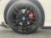 BMW 3 Series 320d Mzansi Edition - Thumbnail 19