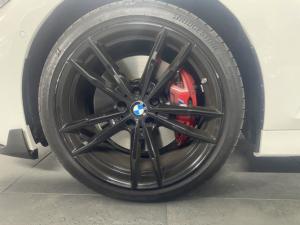 BMW 3 Series 320d Mzansi Edition - Image 19