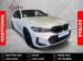 BMW 3 Series 320d Mzansi Edition - Thumbnail 1