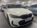 BMW 3 Series 320d Mzansi Edition - Thumbnail 1