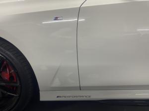 BMW 3 Series 320d Mzansi Edition - Image 20