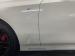 BMW 3 Series 320d Mzansi Edition - Thumbnail 20