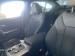BMW 3 Series 320d Mzansi Edition - Thumbnail 20