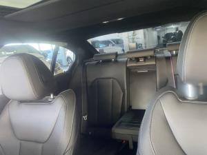 BMW 3 Series 320d Mzansi Edition - Image 21