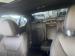 BMW 3 Series 320d Mzansi Edition - Thumbnail 21