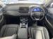 BMW 3 Series 320d Mzansi Edition - Thumbnail 22