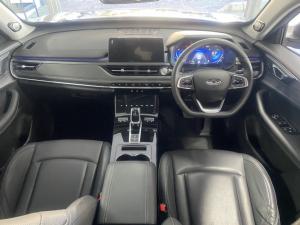 BMW 3 Series 320d Mzansi Edition - Image 22
