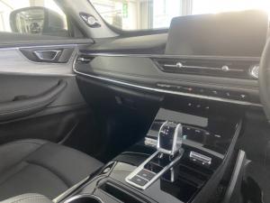 BMW 3 Series 320d Mzansi Edition - Image 23