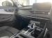 BMW 3 Series 320d Mzansi Edition - Thumbnail 23