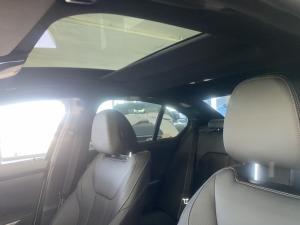 BMW 3 Series 320d Mzansi Edition - Image 24