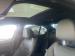 BMW 3 Series 320d Mzansi Edition - Thumbnail 24