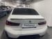BMW 3 Series 320d Mzansi Edition - Thumbnail 2