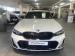 BMW 3 Series 320d Mzansi Edition - Thumbnail 3