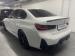 BMW 3 Series 320d Mzansi Edition - Thumbnail 3