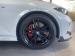 BMW 3 Series 320d Mzansi Edition - Thumbnail 4