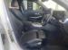 BMW 3 Series 320d Mzansi Edition - Thumbnail 5