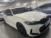 BMW 3 Series 320d Mzansi Edition - Thumbnail 6