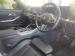 BMW 3 Series 320d Mzansi Edition - Thumbnail 6