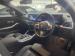 BMW 3 Series 320d Mzansi Edition - Thumbnail 7