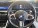 BMW 3 Series 320d Mzansi Edition - Thumbnail 7
