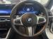 BMW 3 Series 320d Mzansi Edition - Thumbnail 8