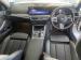 BMW 3 Series 320d Mzansi Edition - Thumbnail 8