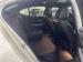 BMW 3 Series 320d Mzansi Edition - Thumbnail 9