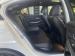 BMW 3 Series 320d Mzansi Edition - Thumbnail 9