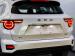 Haval H7 2.0T Luxury - Thumbnail 10