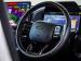 Haval H7 2.0T Luxury - Thumbnail 11