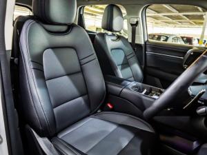 Haval H7 2.0T Luxury - Image 12