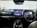 Haval H7 2.0T Luxury - Thumbnail 13
