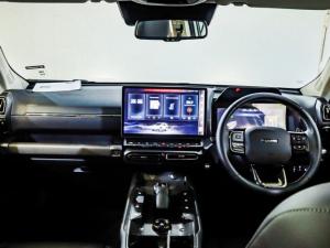 Haval H7 2.0T Luxury - Image 13