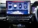 Haval H7 2.0T Luxury - Thumbnail 14