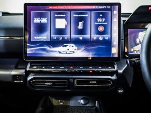 Haval H7 2.0T Luxury - Image 14