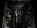 Haval H7 2.0T Luxury - Thumbnail 15