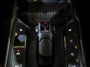 Haval H7 2.0T Luxury - Image 15