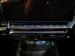 Haval H7 2.0T Luxury - Thumbnail 16