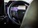 Haval H7 2.0T Luxury - Thumbnail 17