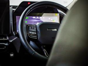 Haval H7 2.0T Luxury - Image 17