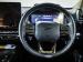 Haval H7 2.0T Luxury - Thumbnail 18
