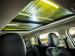Haval H7 2.0T Luxury - Thumbnail 19